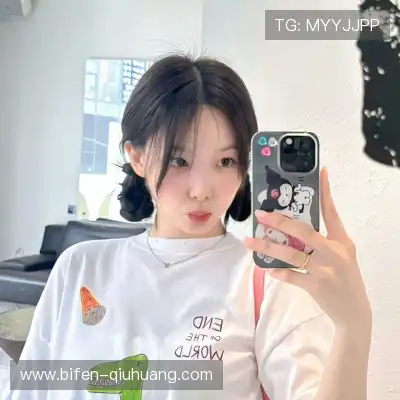 焦轲益